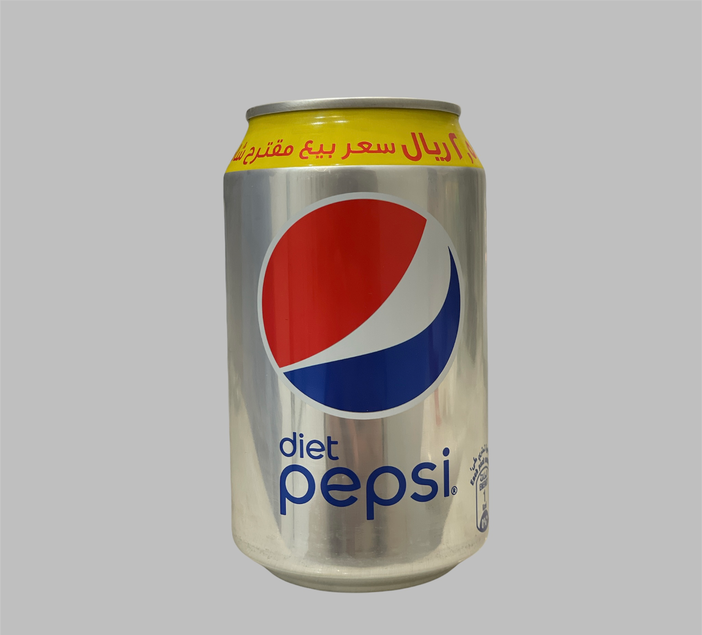 بيبسي دايت