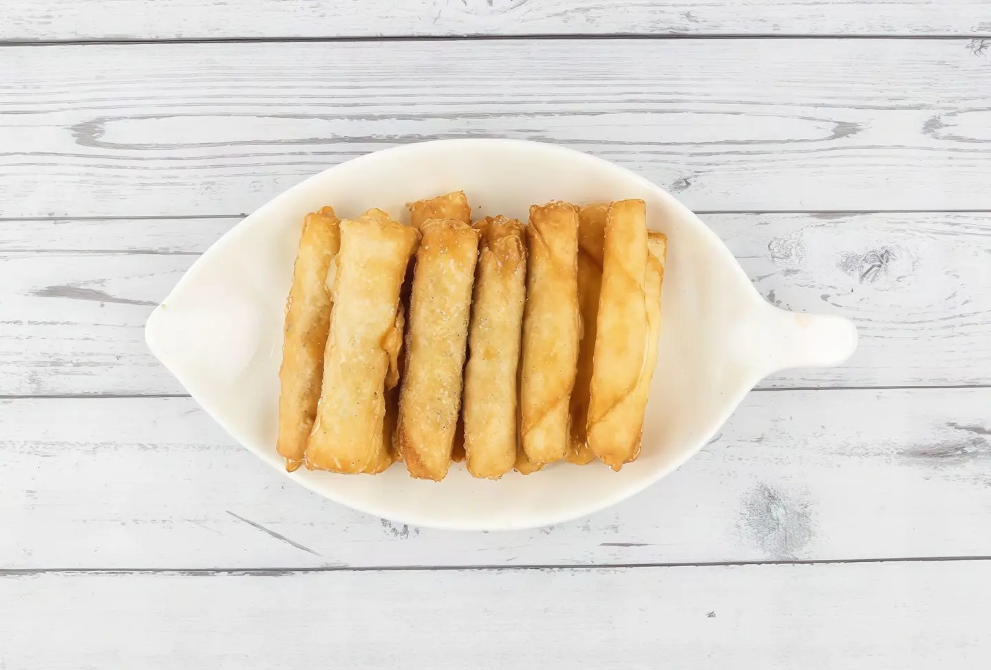 Cheese Sticks