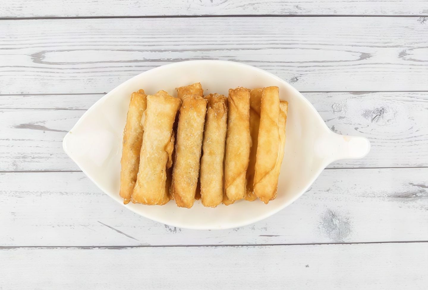 Cheese Sticks