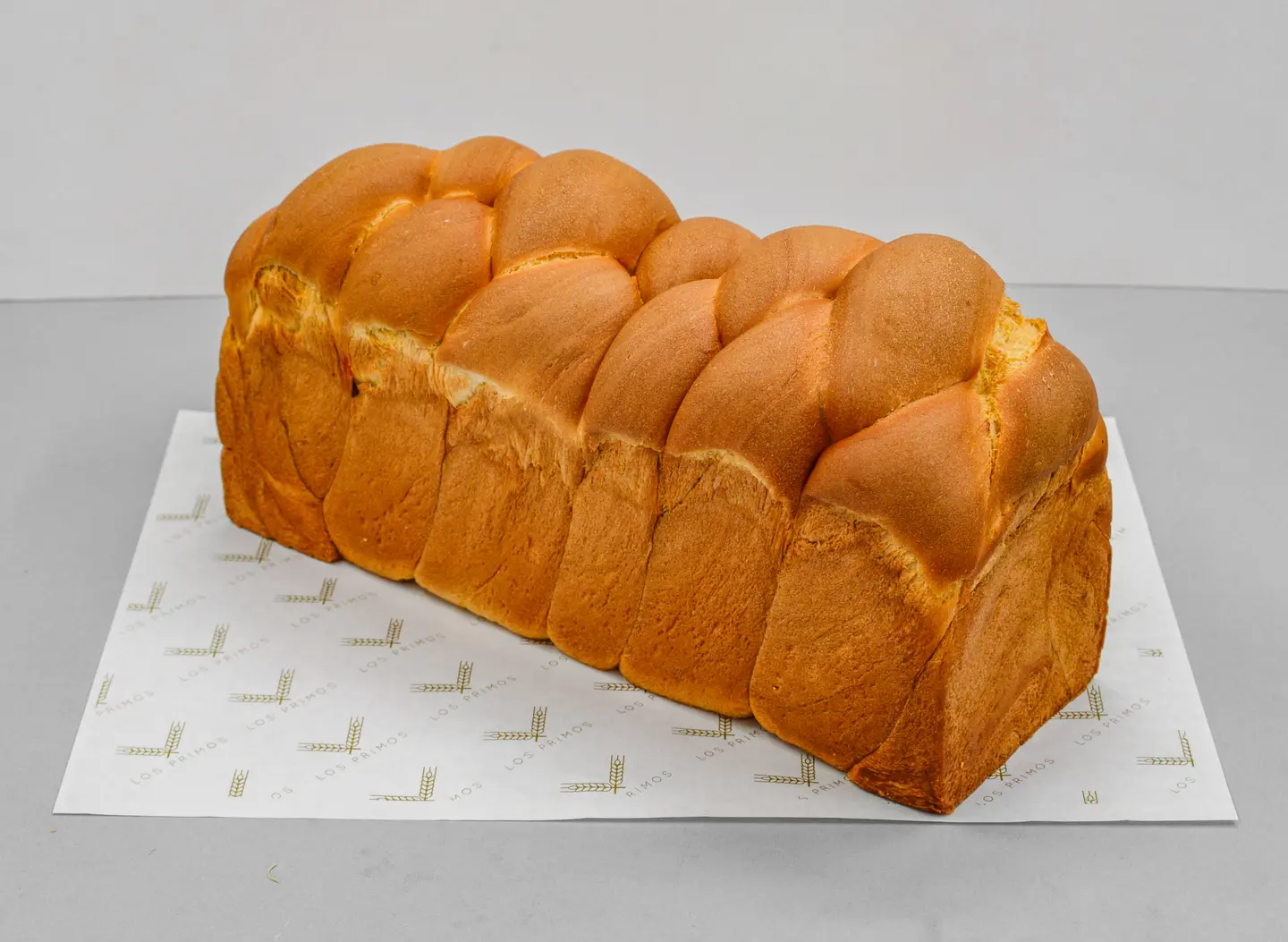 بريوش سادة
