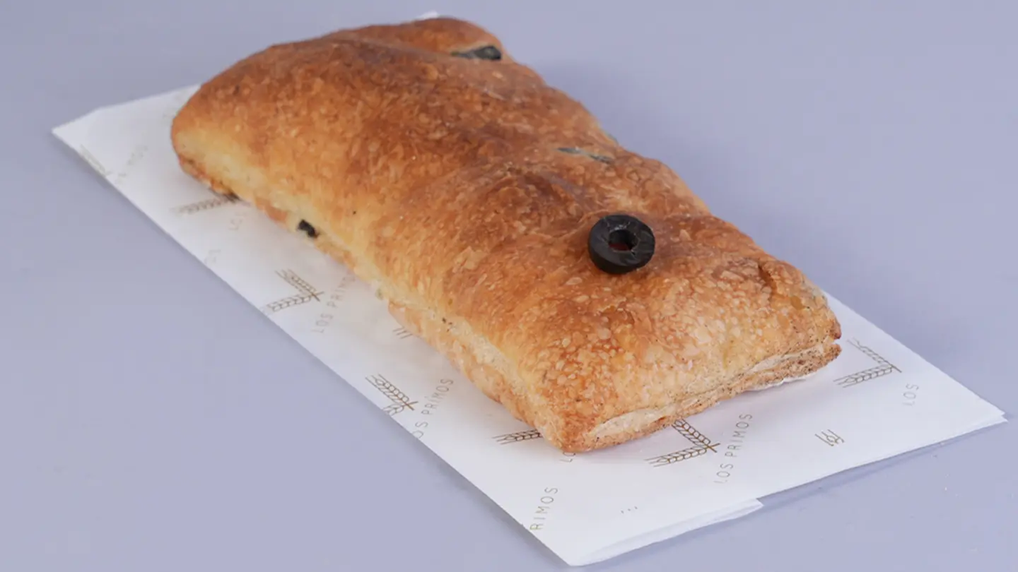تشيباتا