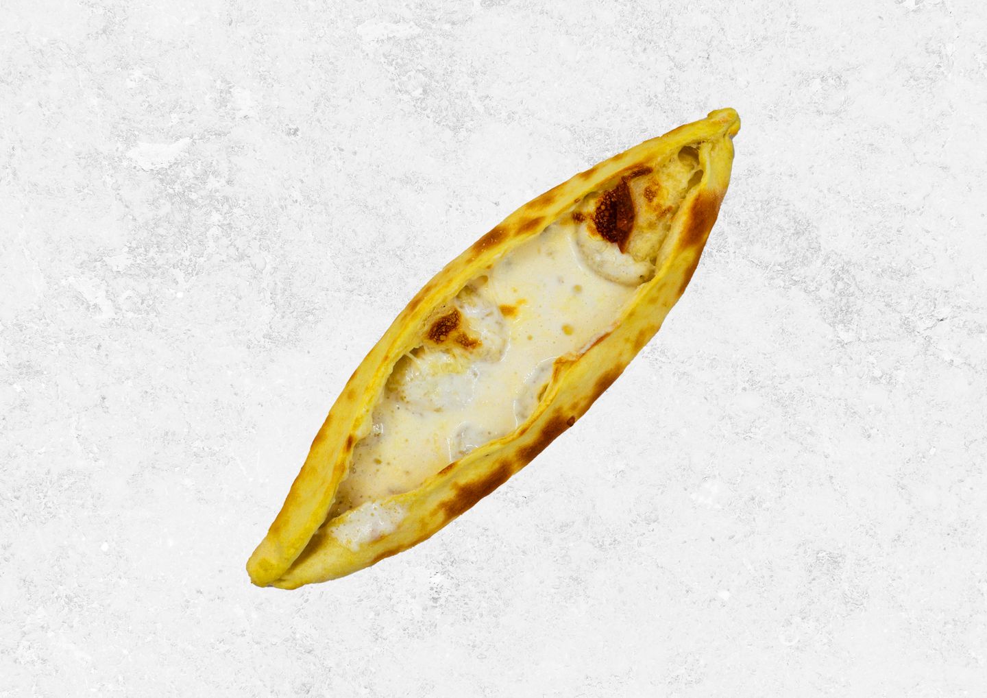 Cheese Pie