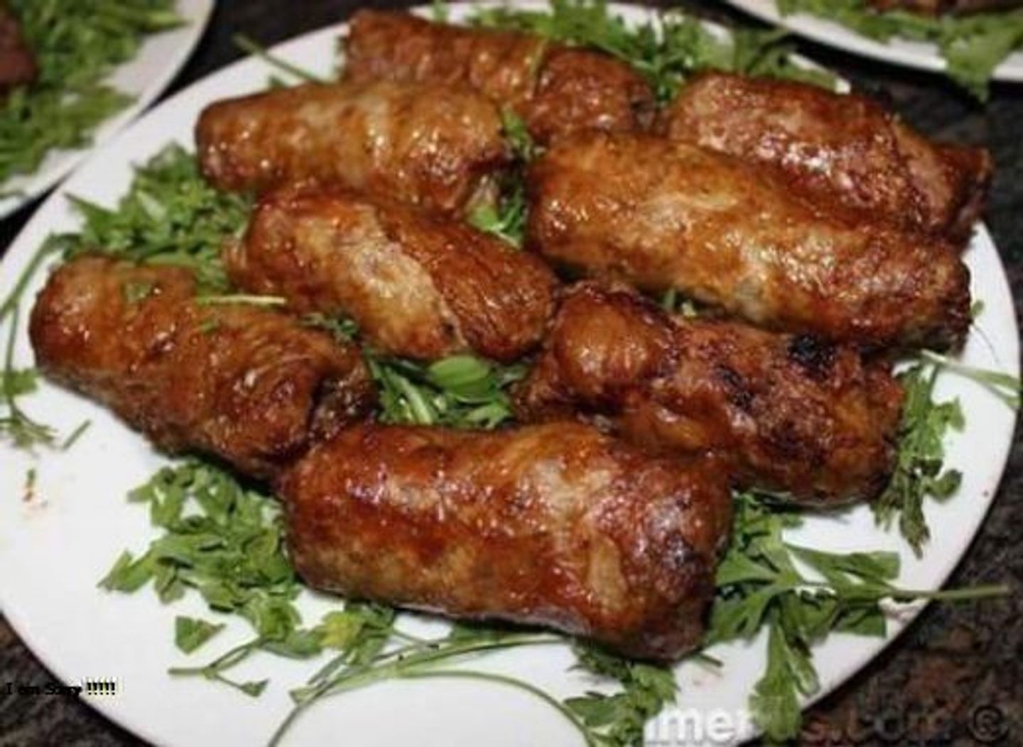 طرب نفر - نفر