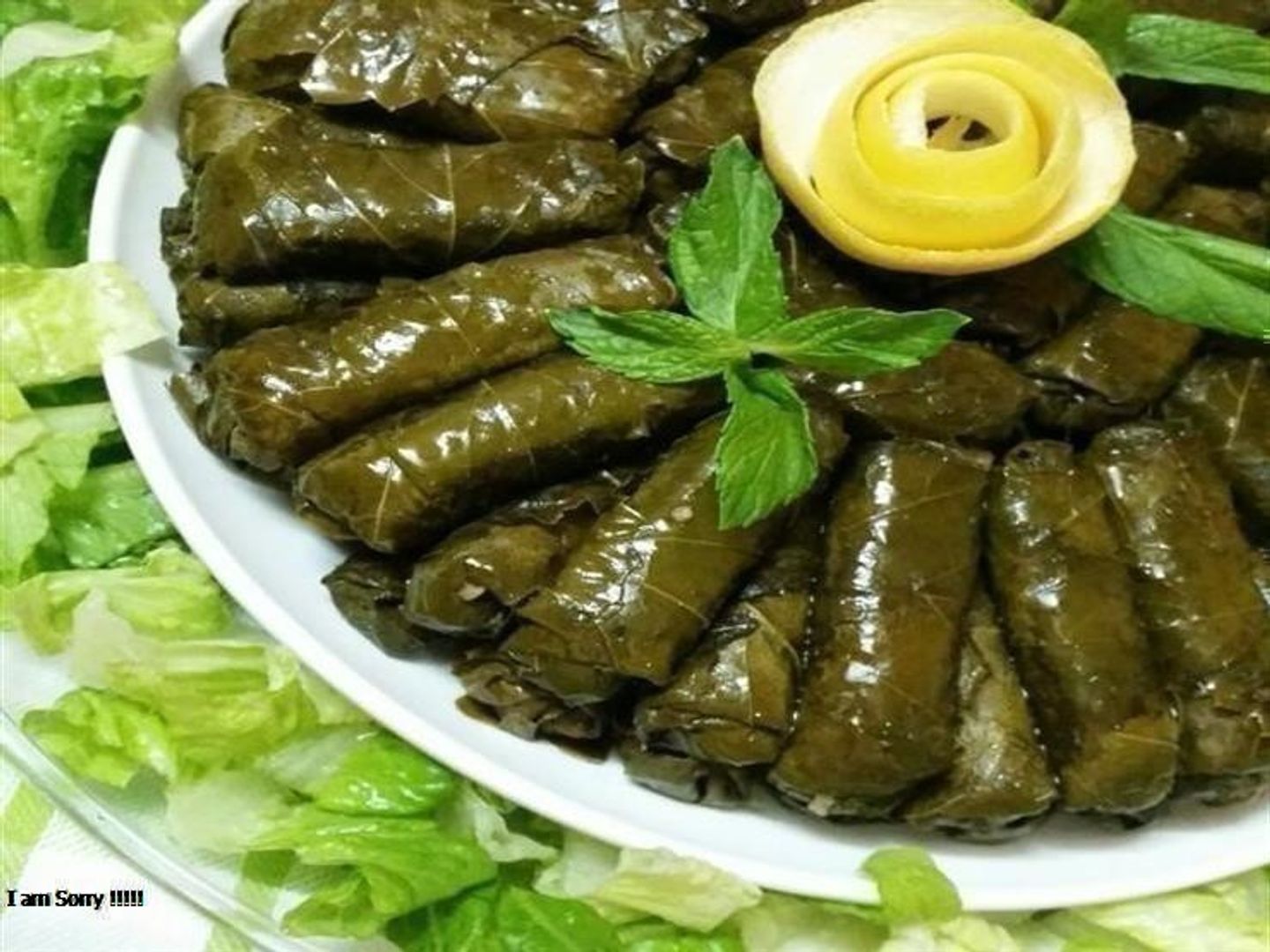 ورق عنب