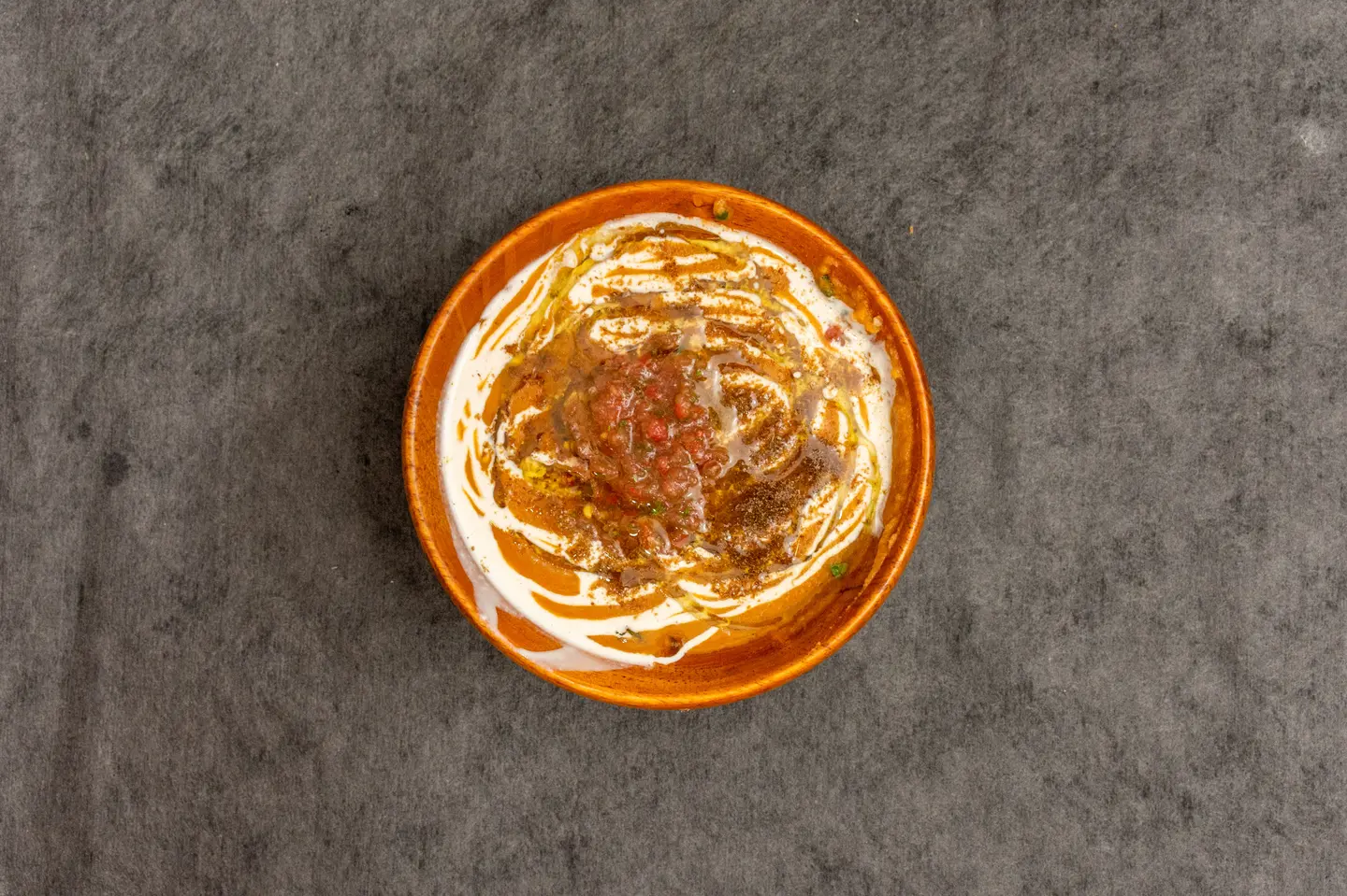 قلابة  - صغير