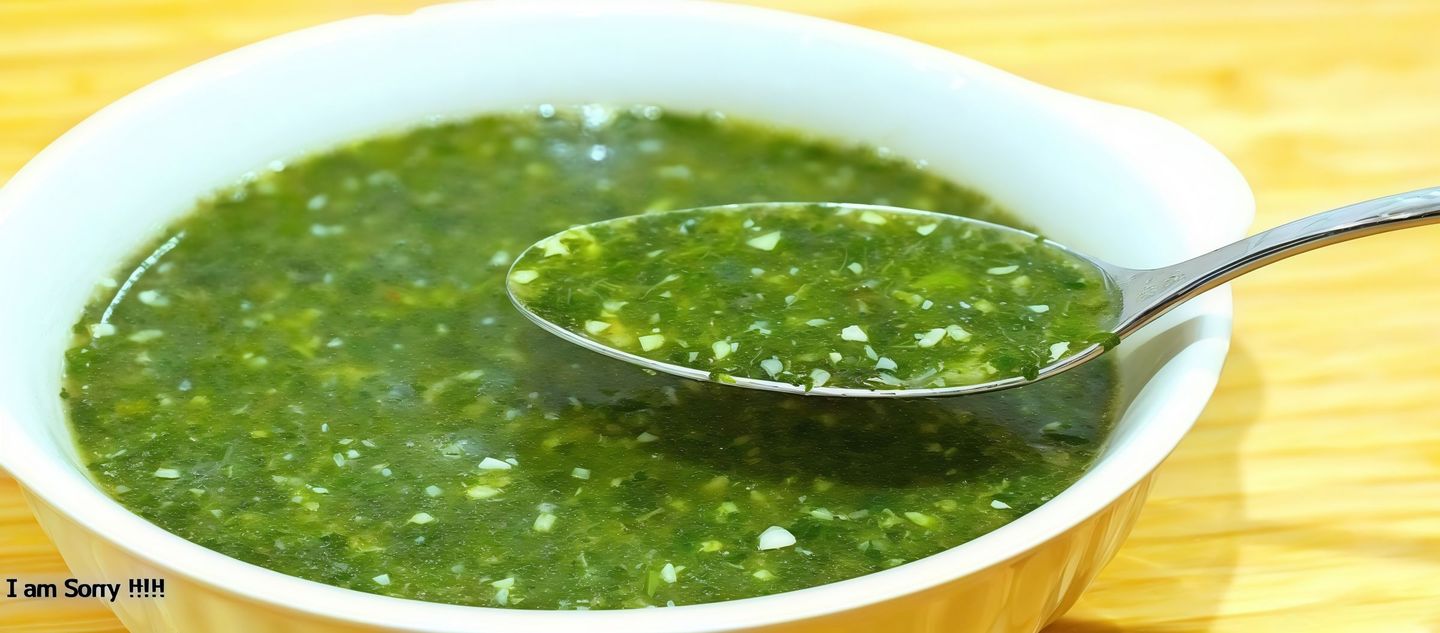 Molokhia Edam