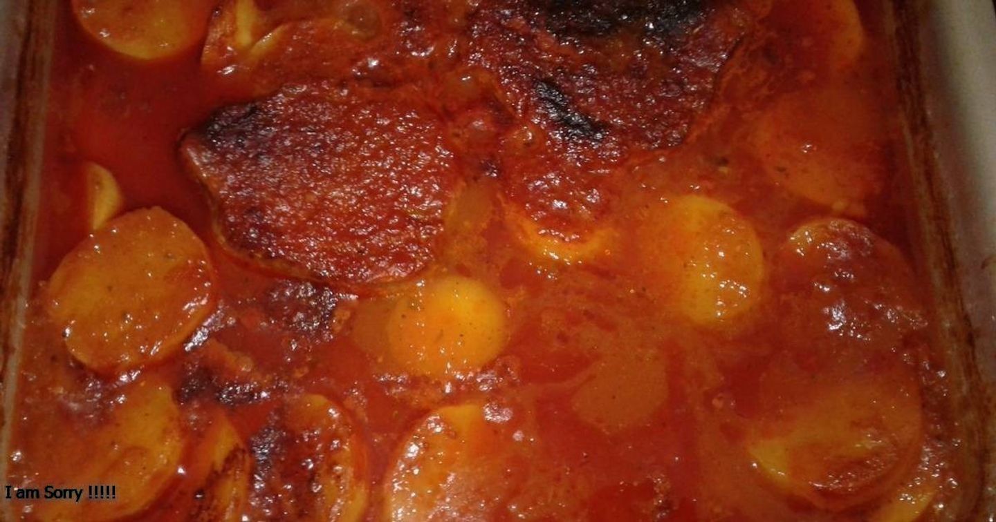 Vegetable Mix Edam