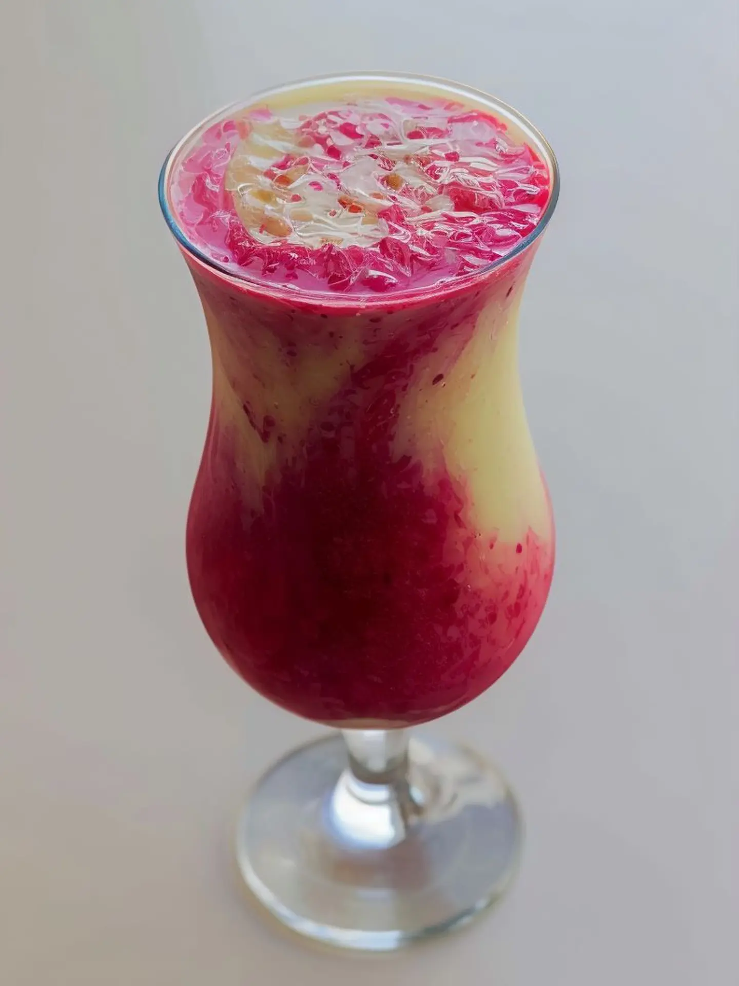 Diluna Cocktail