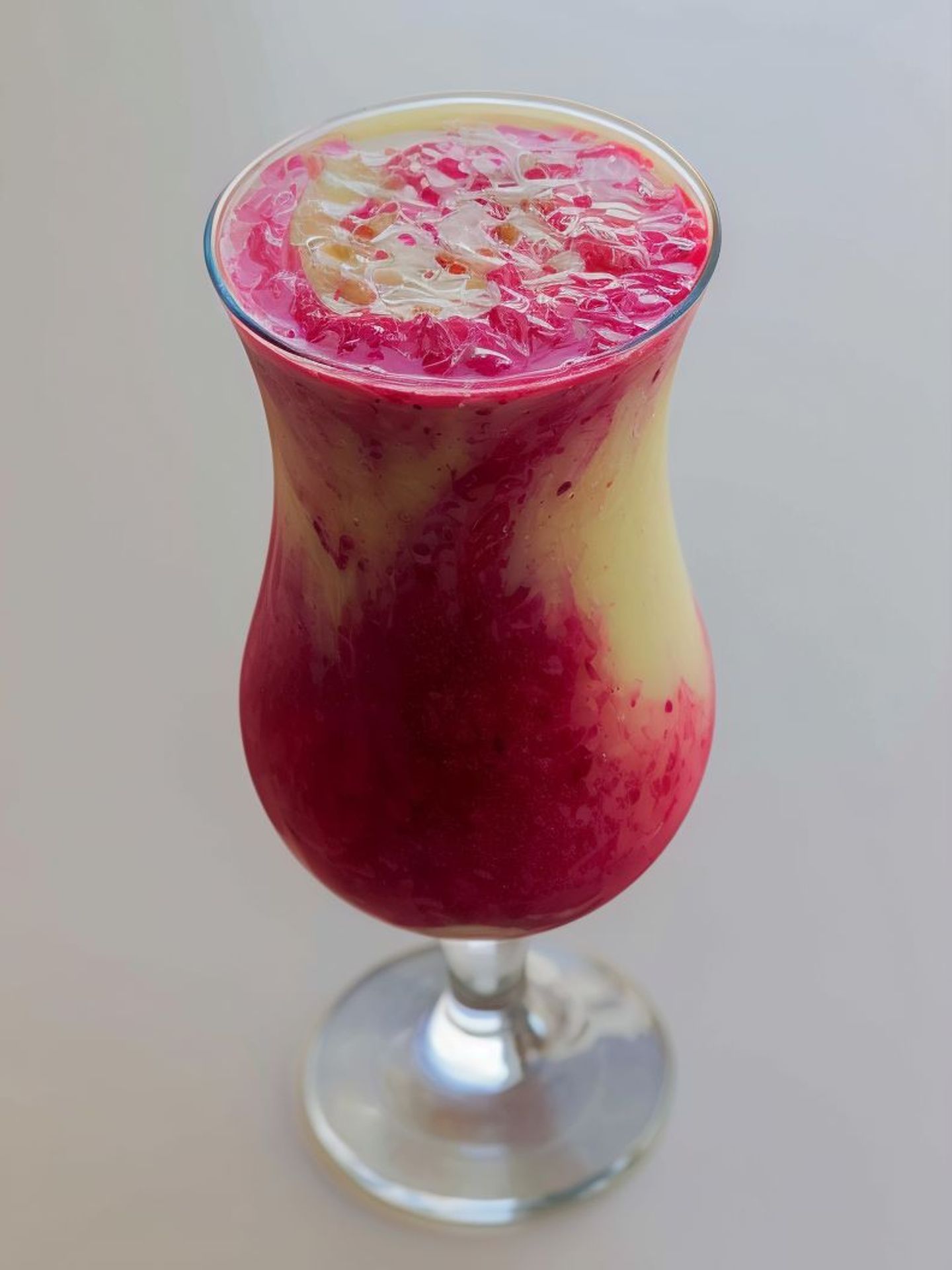 Diluna Cocktail