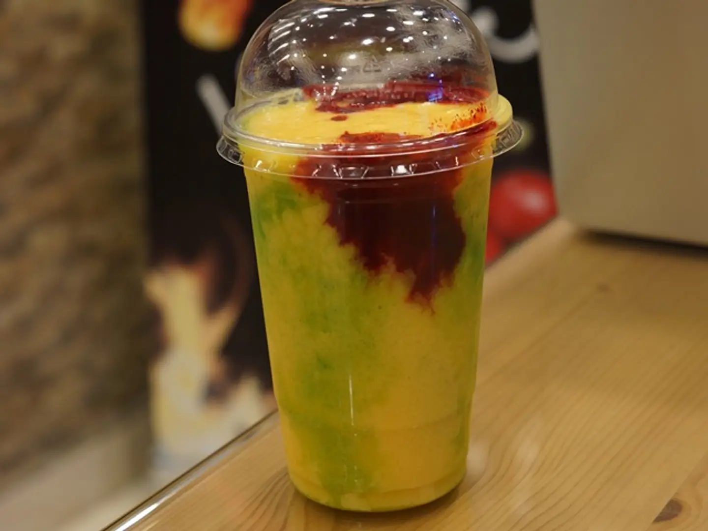 Princess Cocktail