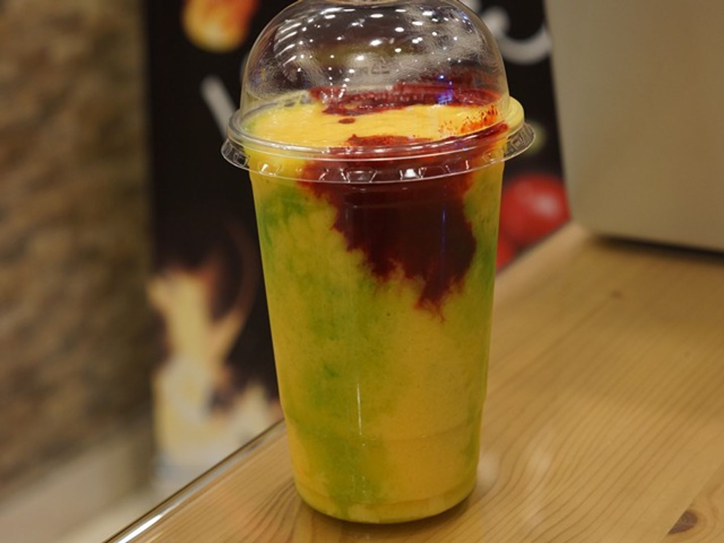Princess Cocktail