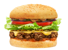 اغنايت رايدر