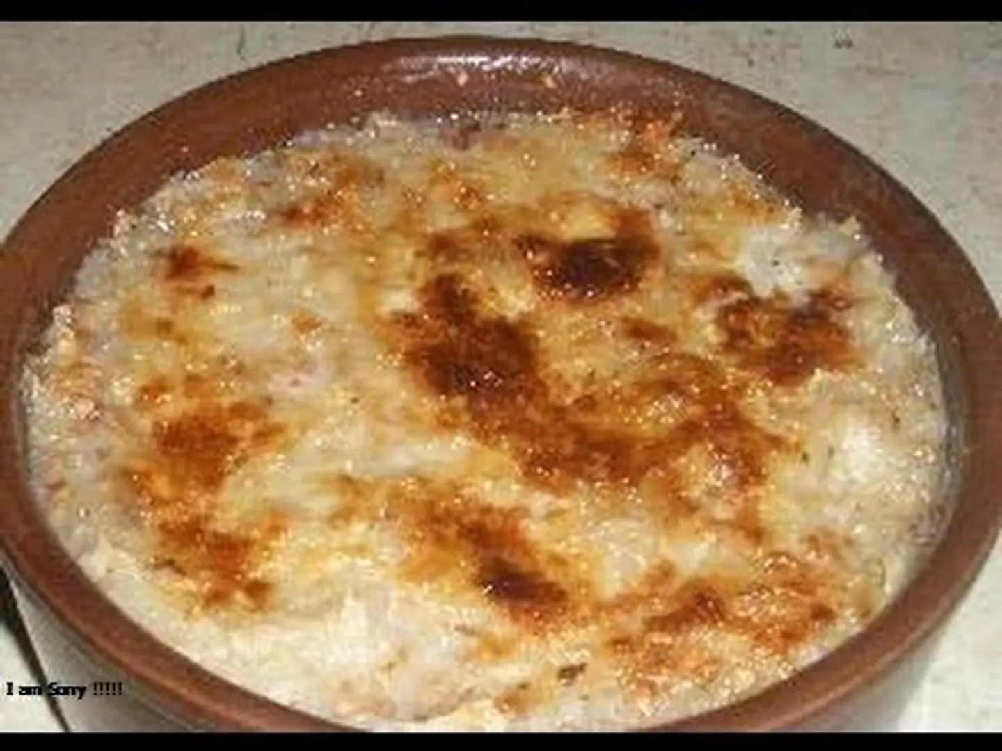 Umm Ali