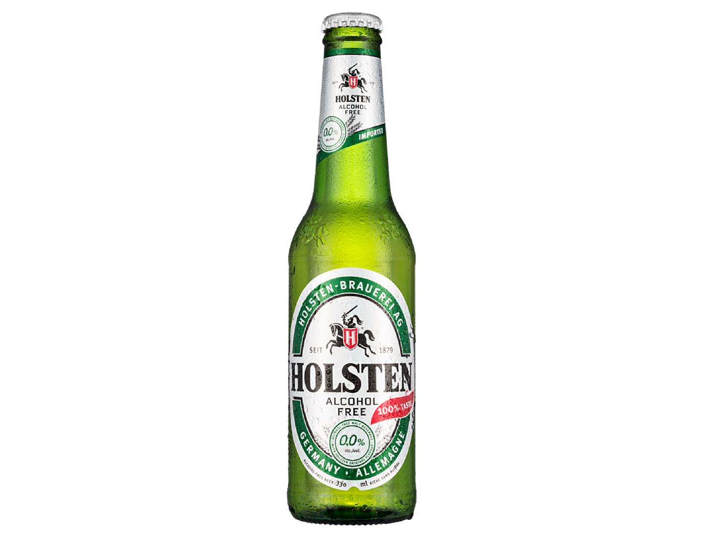 Holsten