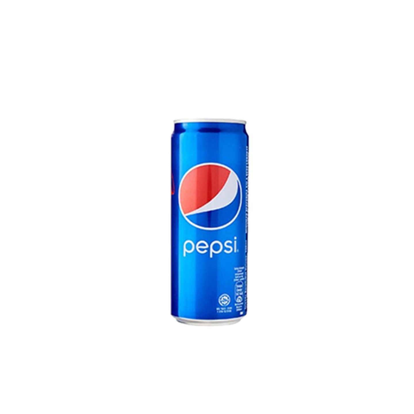 بيبسي صغير