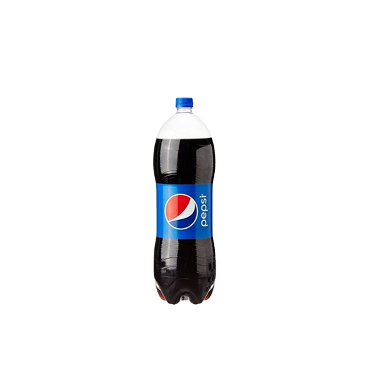 بيبسي عائلي