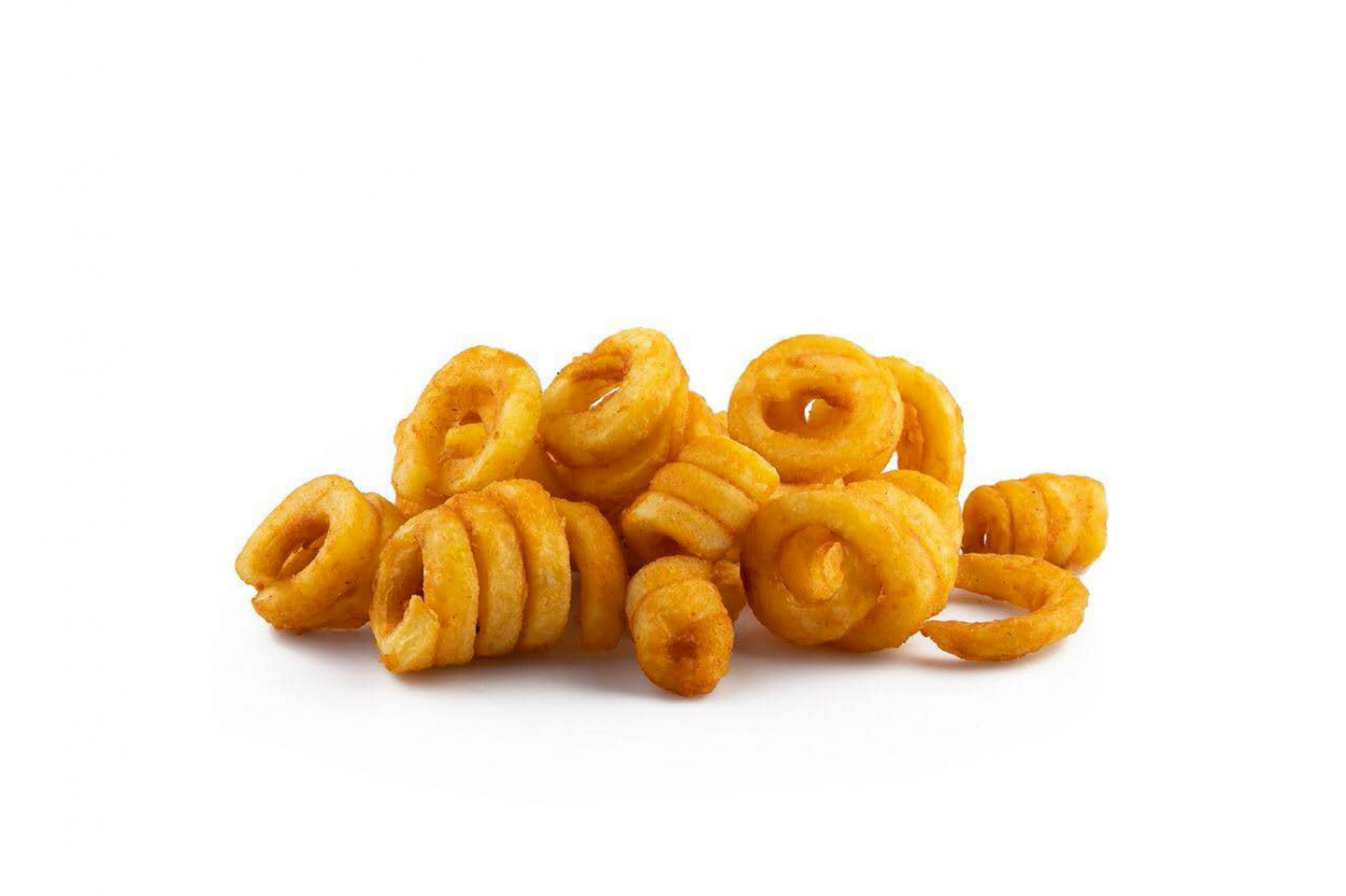 تويستر