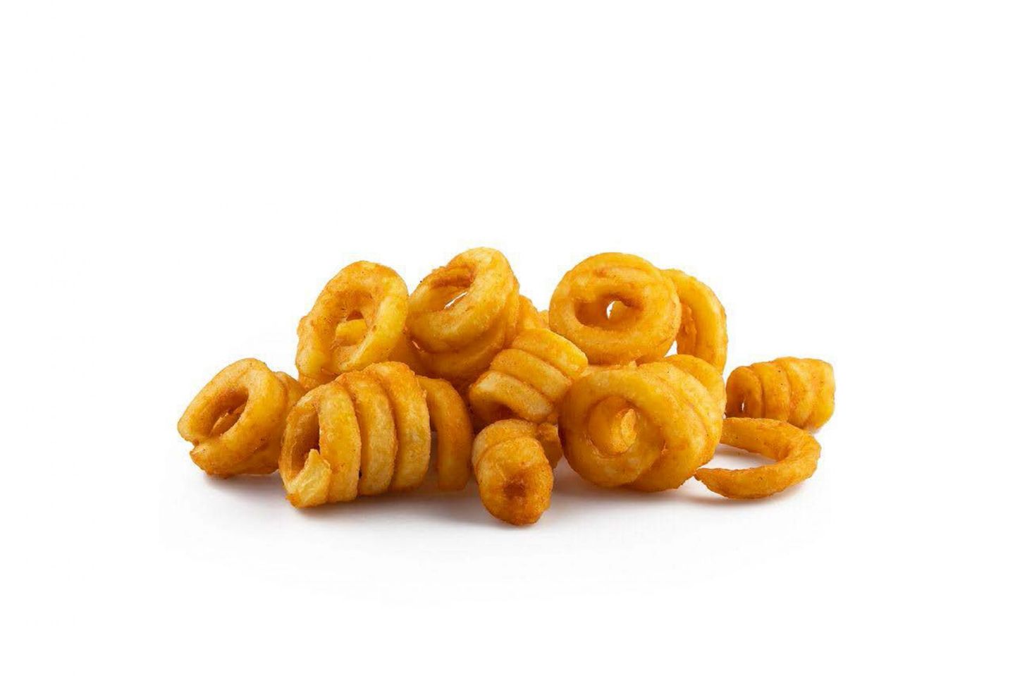تويستر
