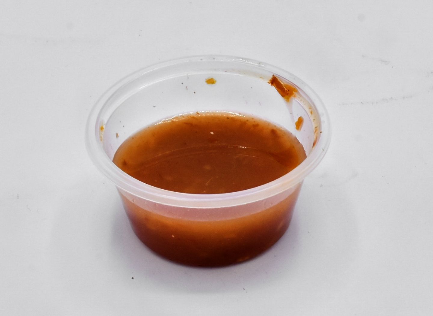 شطة شامية