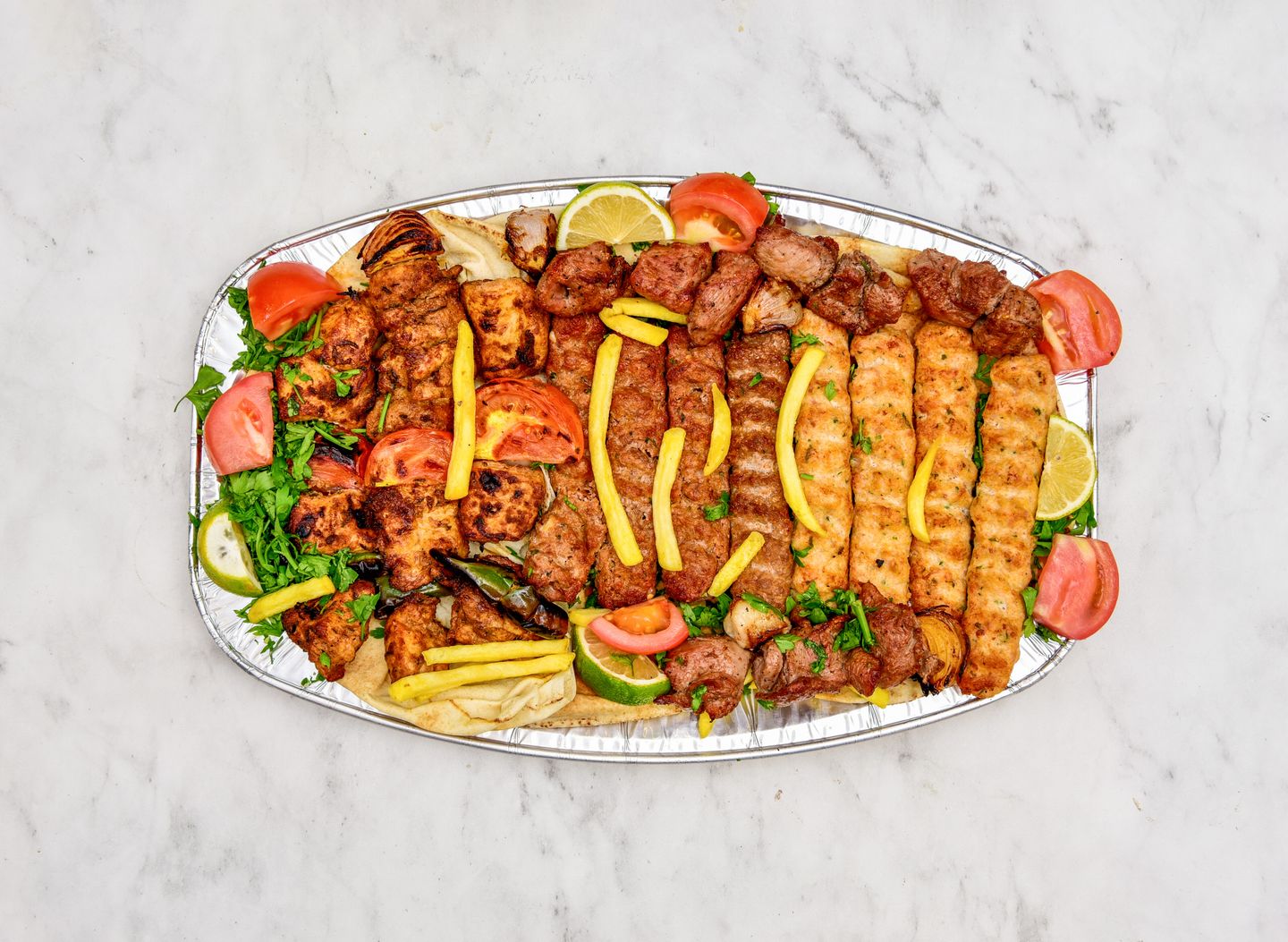 Kg Mix 16 Skewers1