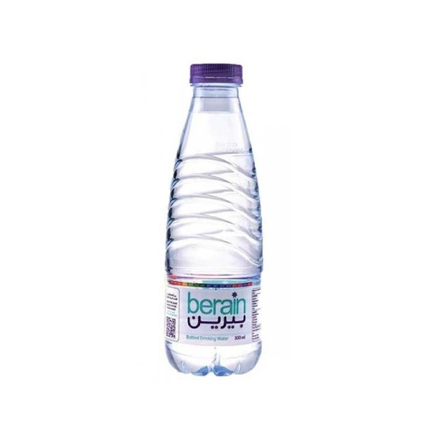 ماء