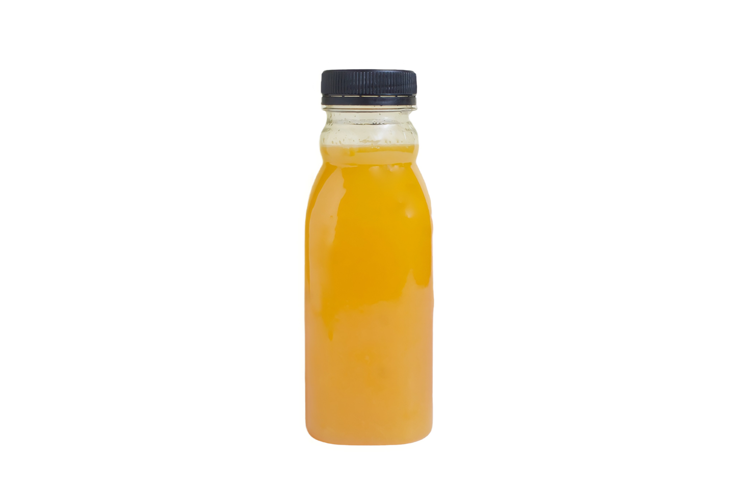 Fresh Orange Juice