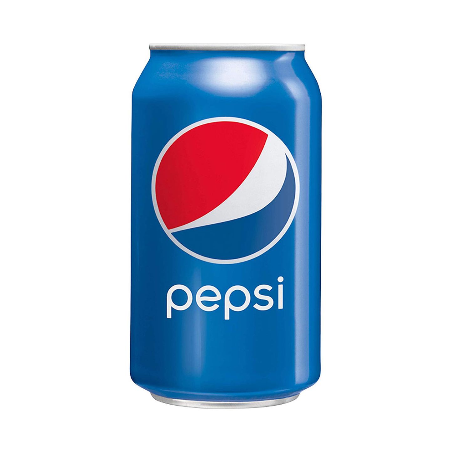 بيبسي