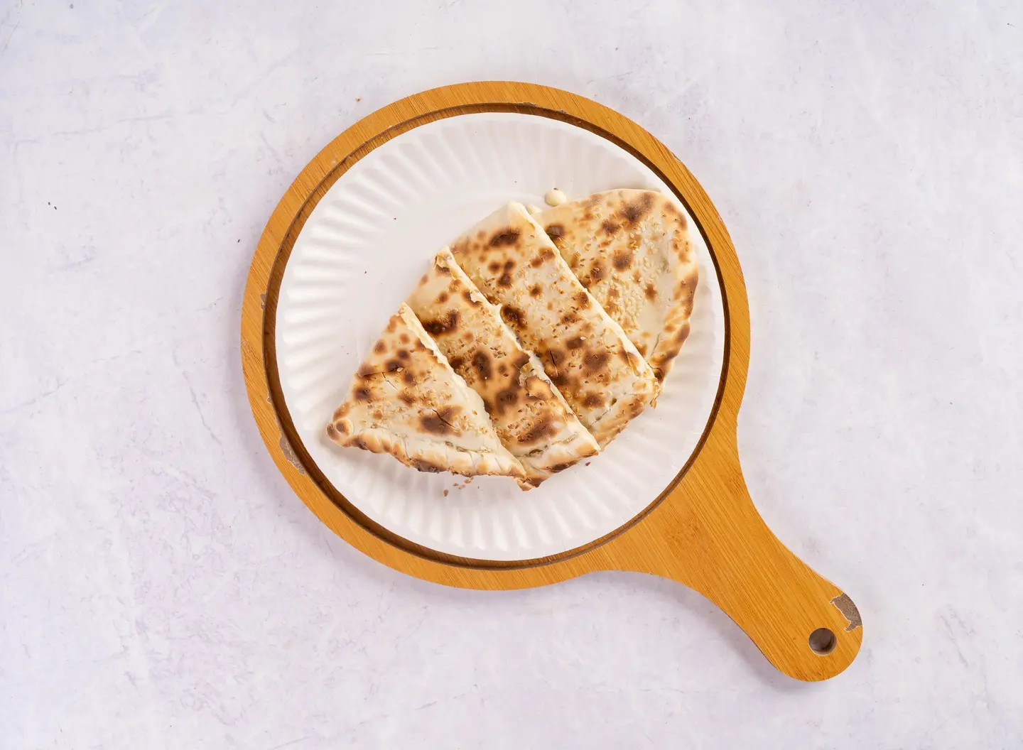 جبن حلوم