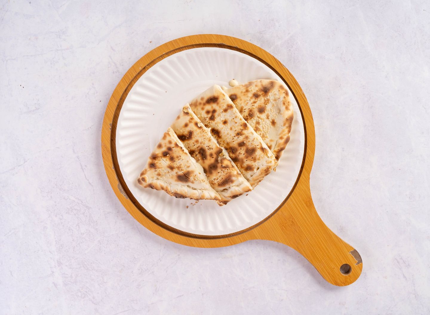 جبن حلوم