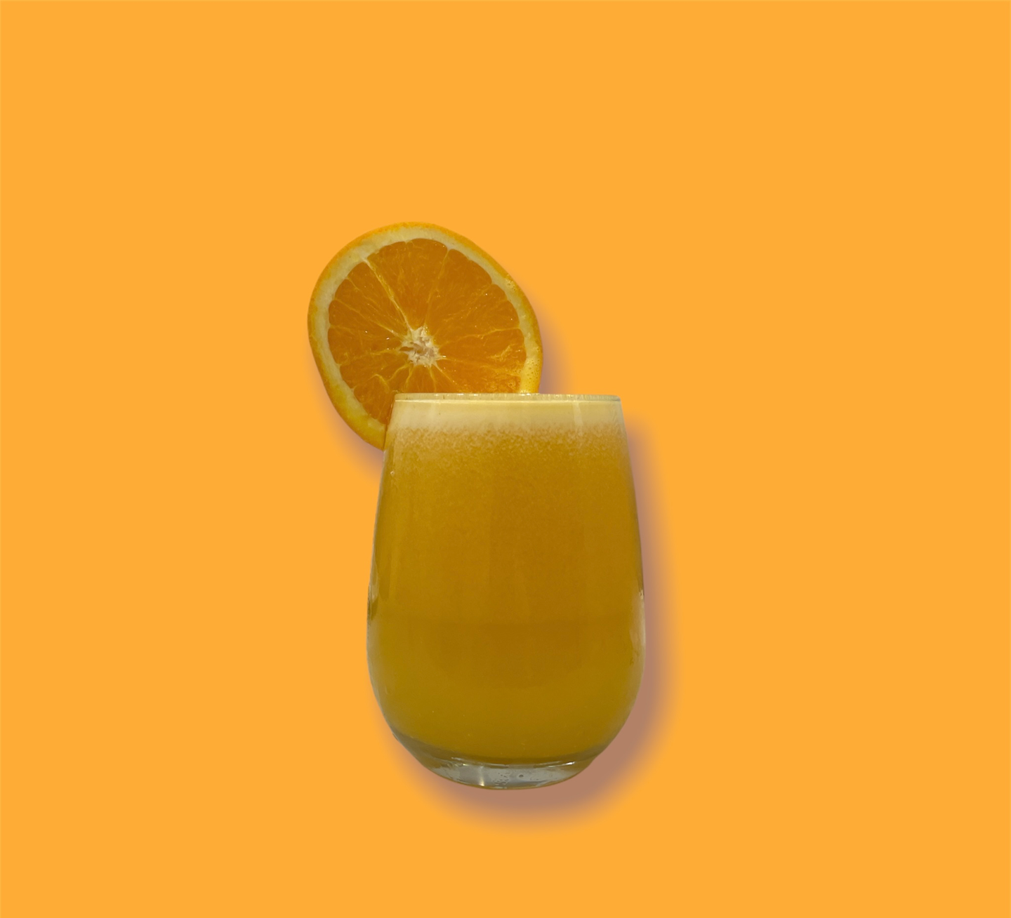 برتقال