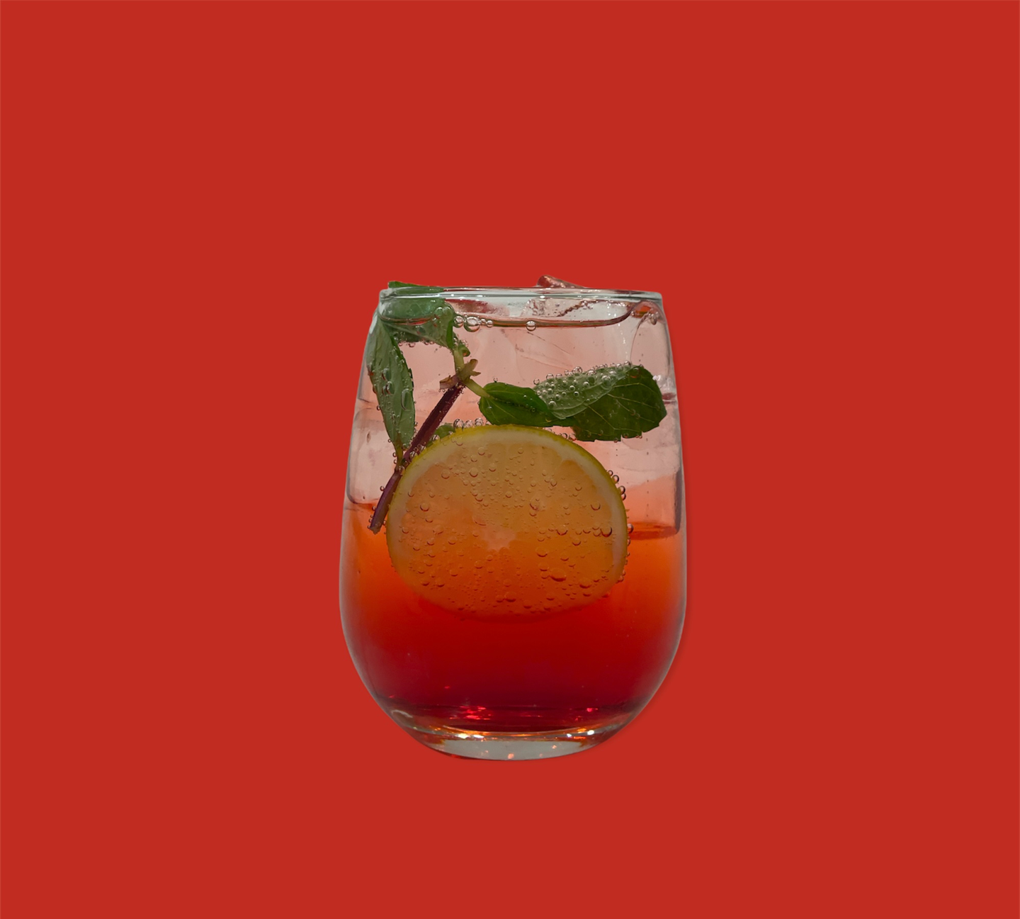 حبحب