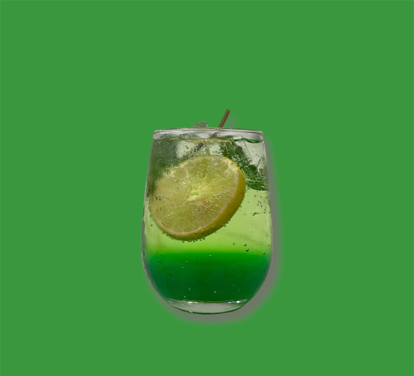 تفاح