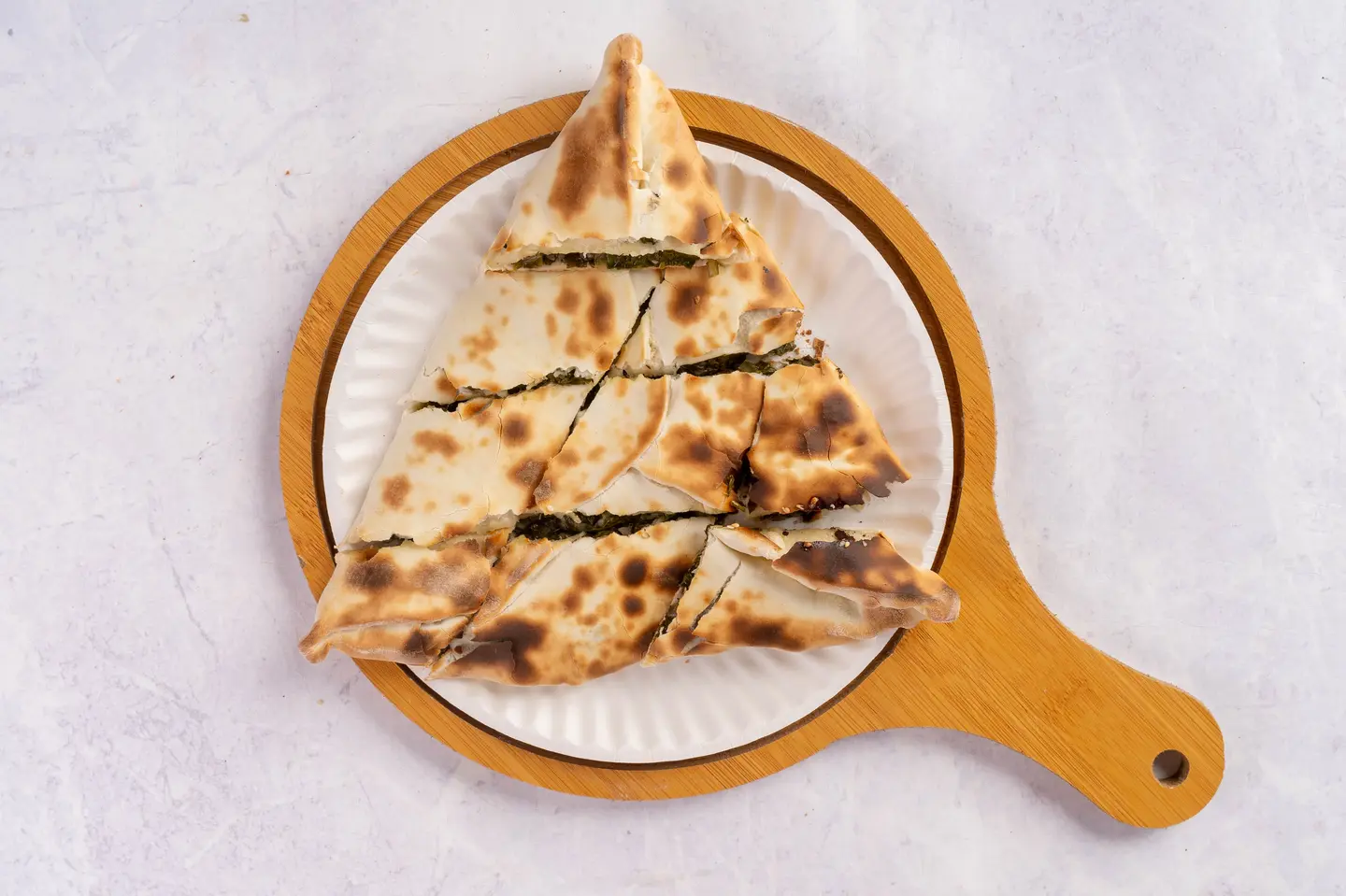 سبانخ