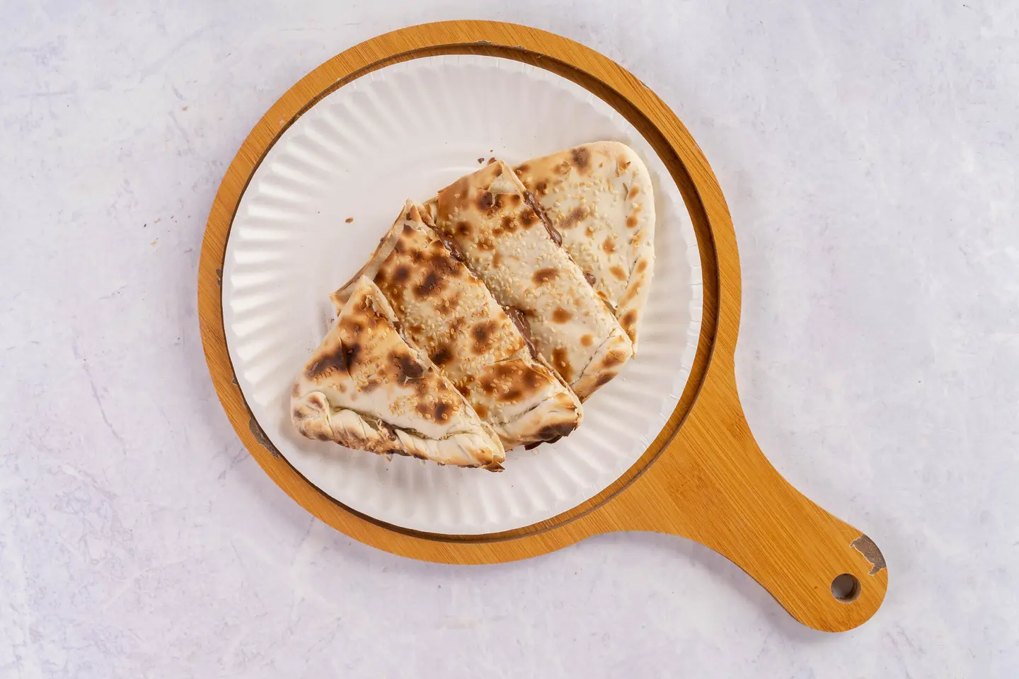 نوتيلا