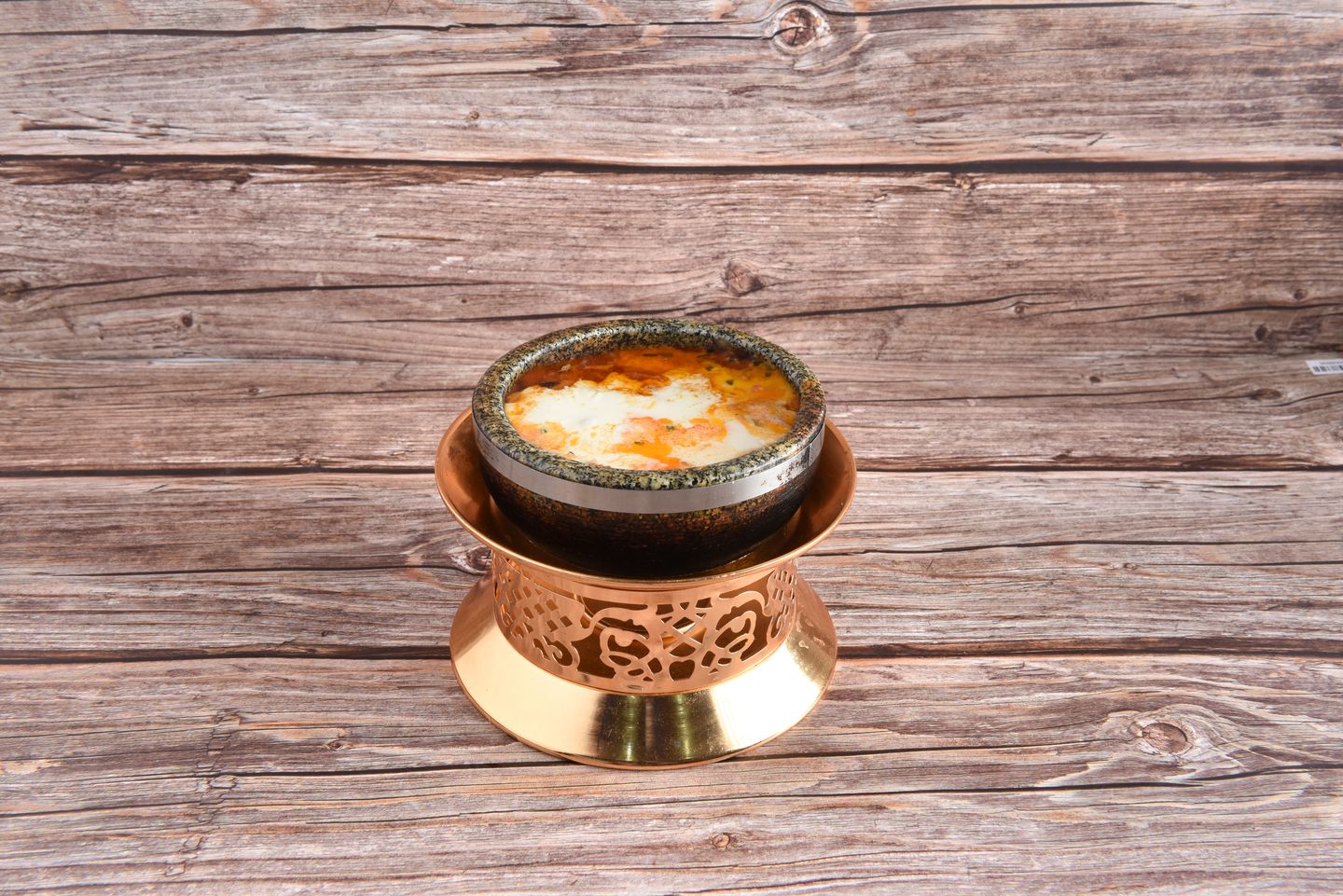Tuna Cheese