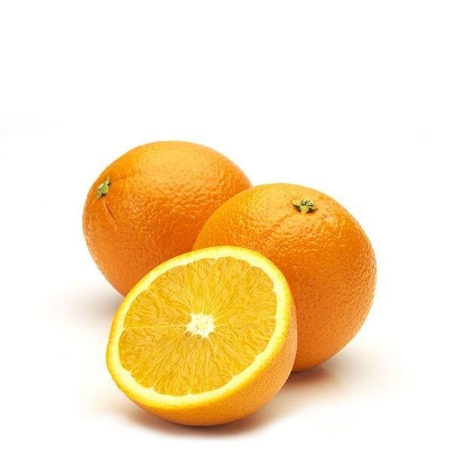 برتقال عصیر