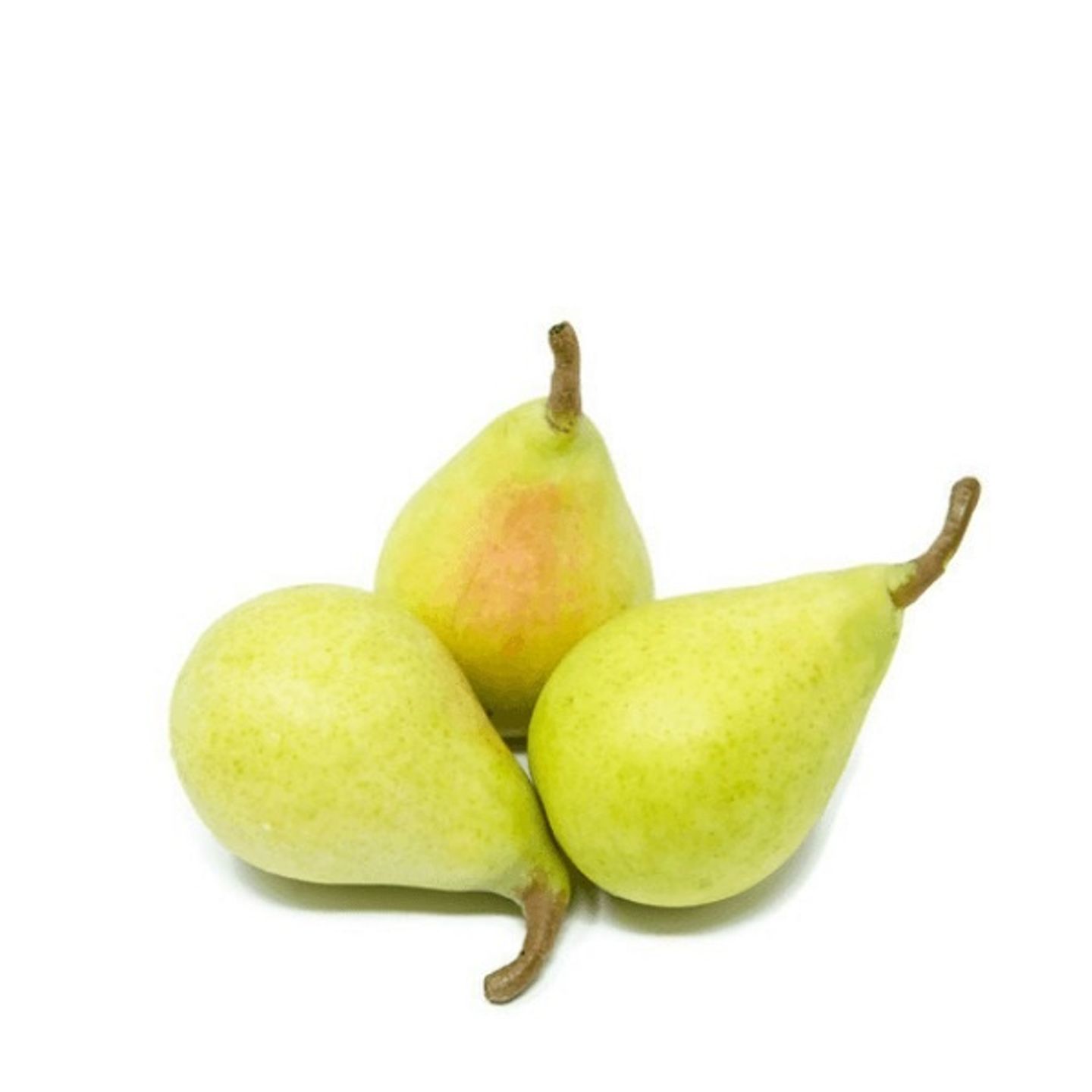 كمثرى أمریكي