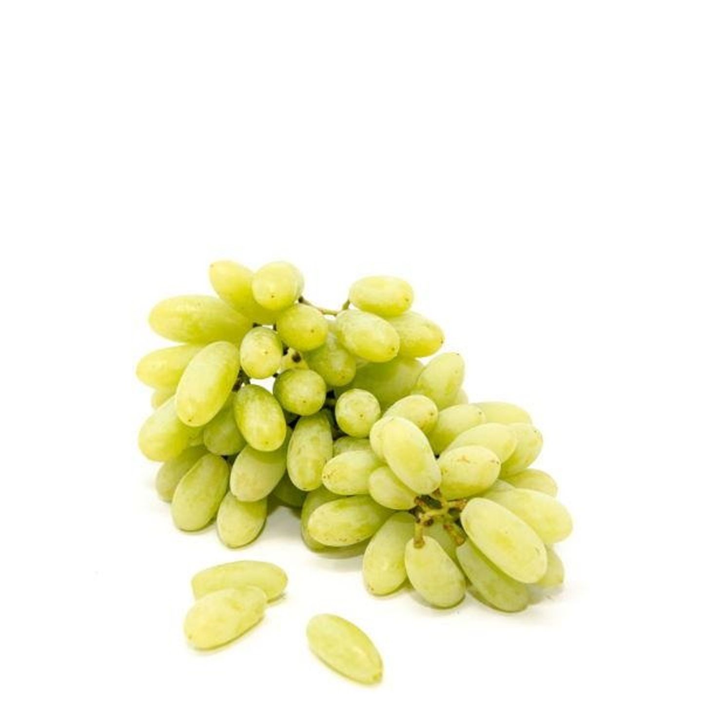 عنب أبيض