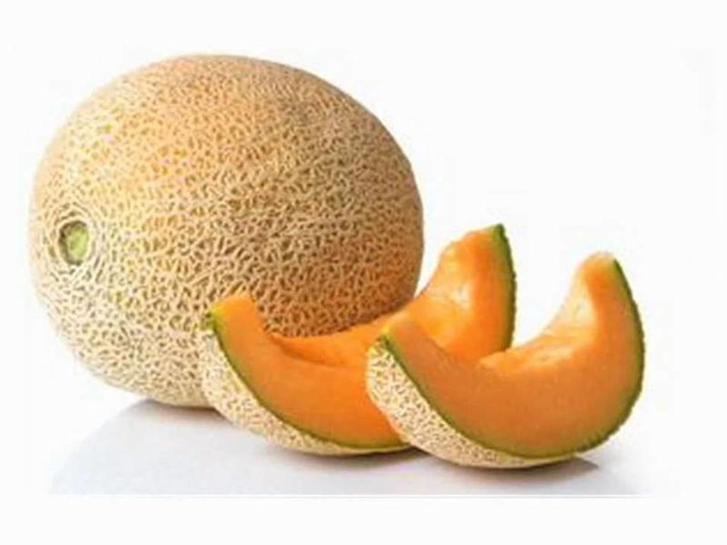 شمام