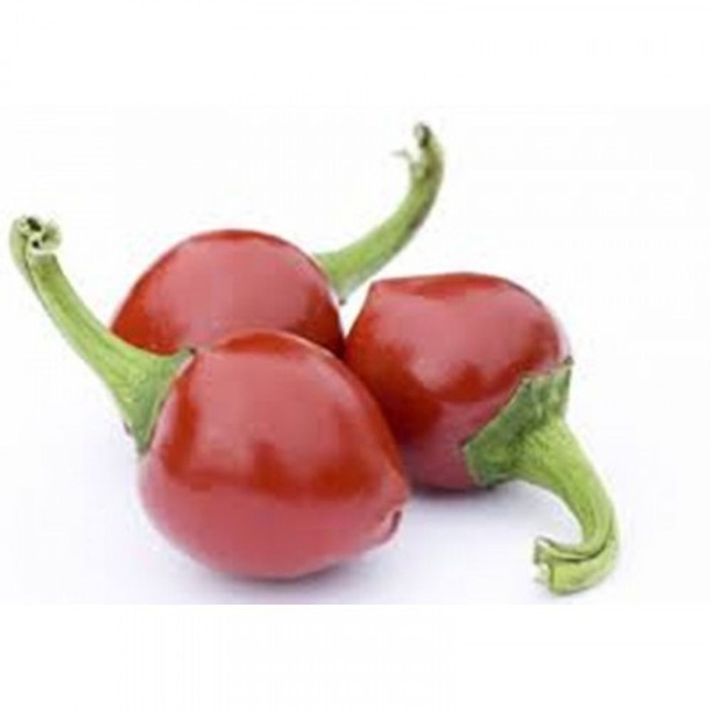 فلفل كرز