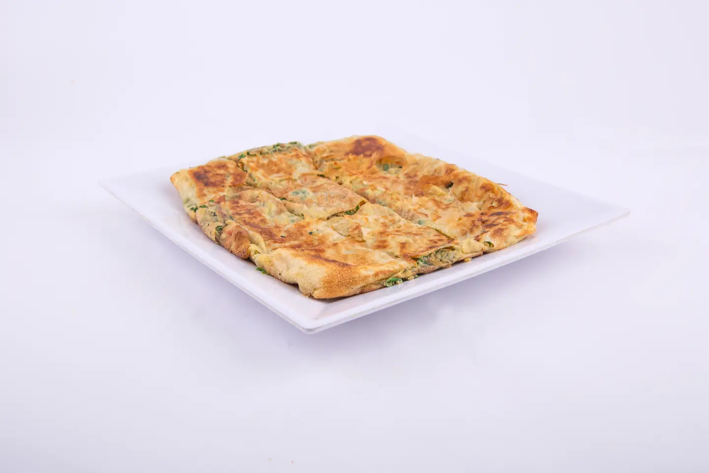 مطبق تونه جبنه
