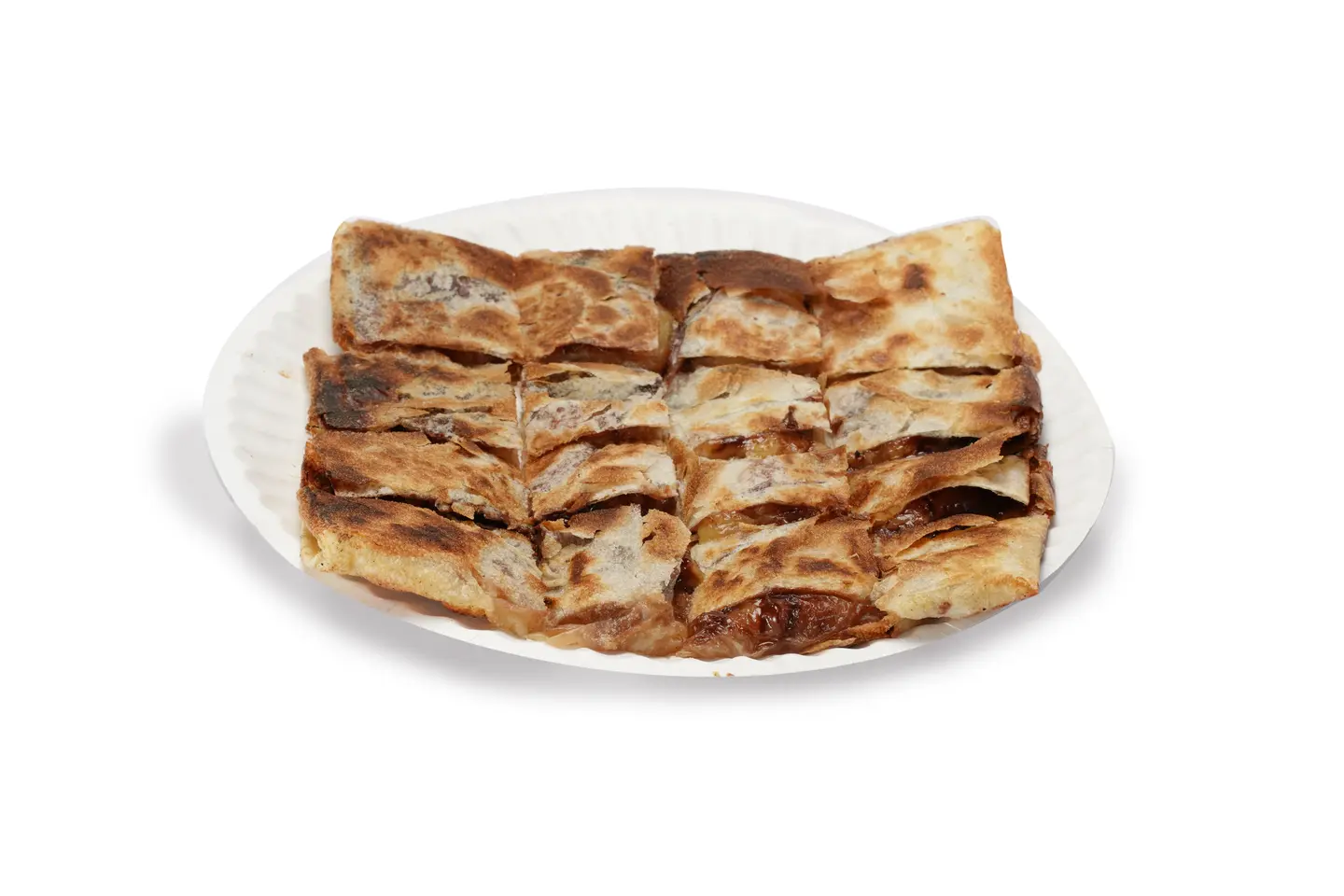 مطبق شوكولاته