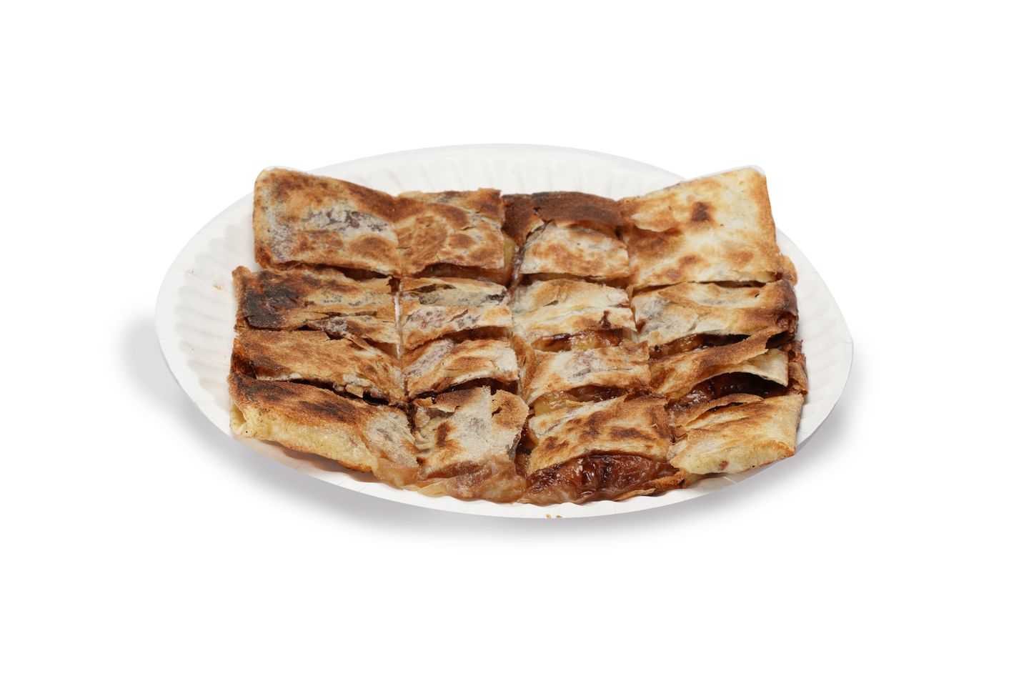 مطبق شوكولاته