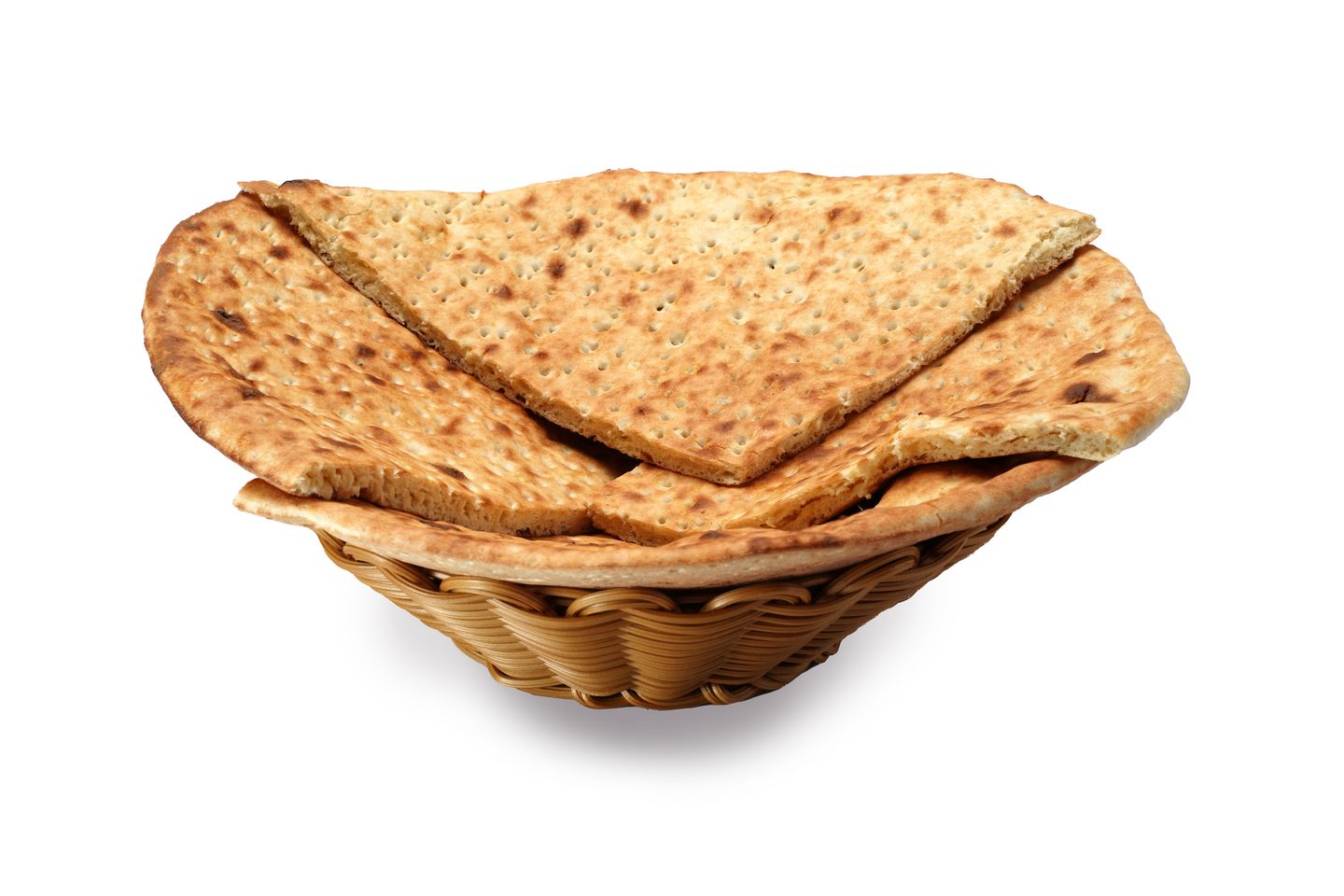 تميس عادي