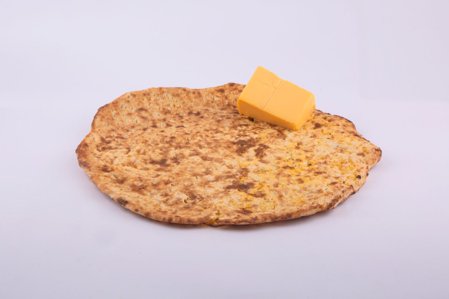 تميس جبنه