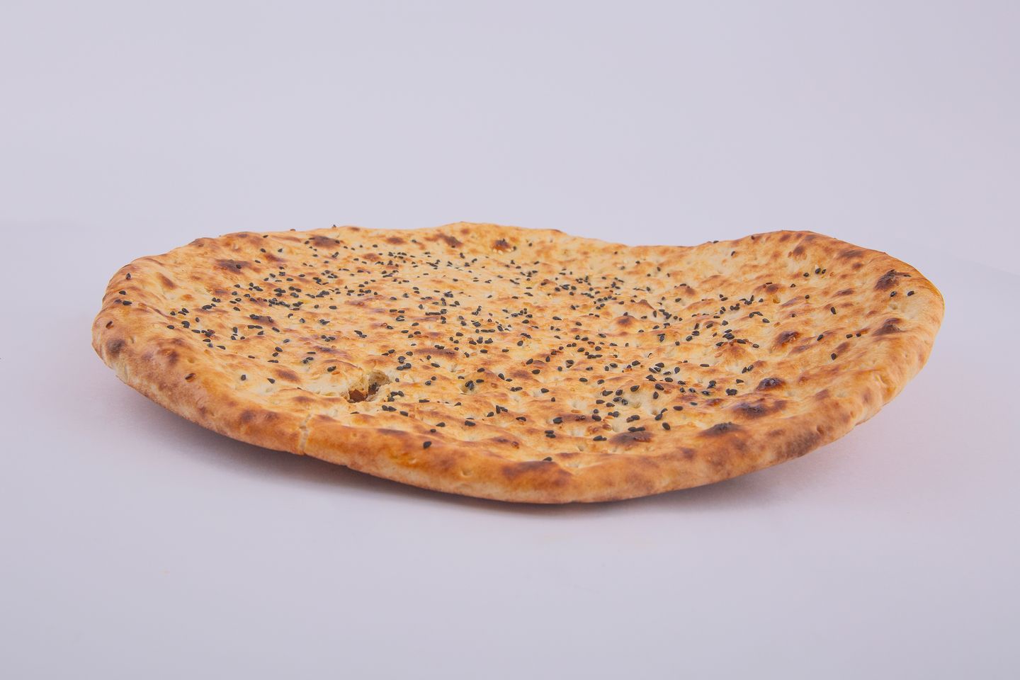 تميس بر