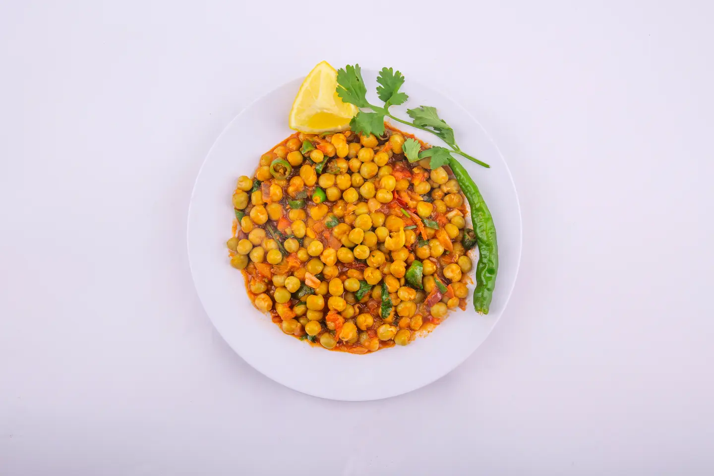 بزاليا