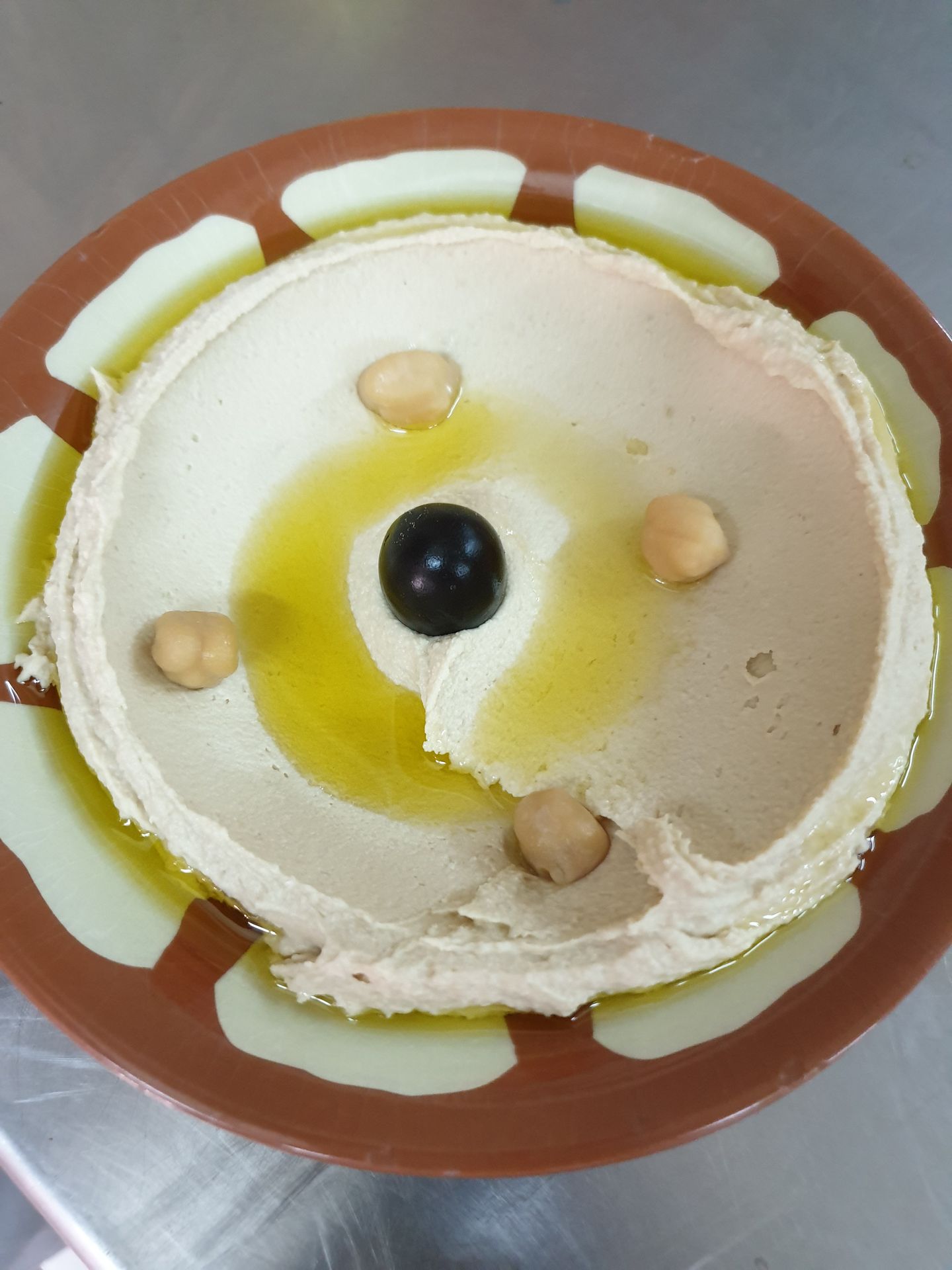 حمص