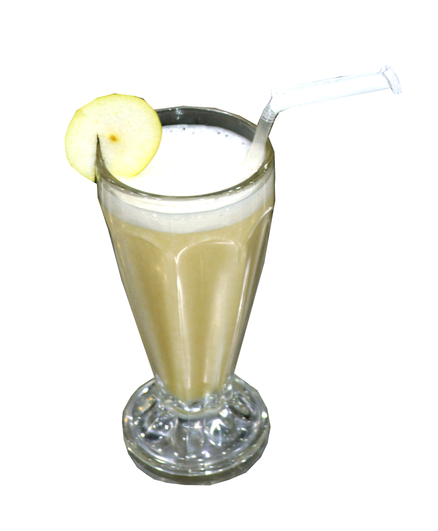 Guava Juice