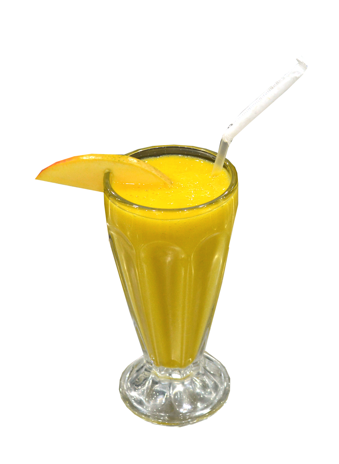 Fresh Mango Juice